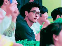 맨해튼 뽀질이 20