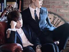 [국민+15]테레제를 위하여-6