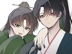 까불지 말고 가라 그냥