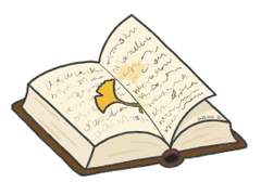 [10/8~10/14] 낙엽 by D