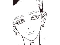 [도리벤 드림/하이타니 란 드림] 그의 외도를 알게 되었다 - 6(完)