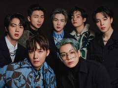 특수처리반 BTS 썰 9