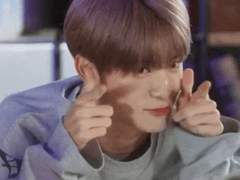 설레는 썰 (정재현ver)