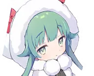 [커미션]마음 공유의 미덕