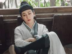 [장상사] 연지채 27