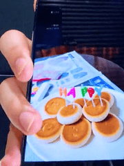 슈짐이즈리얼(물)