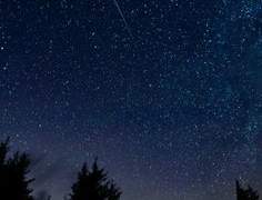 Hi, I am quicksilver.