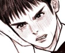 [정대만]낙서165