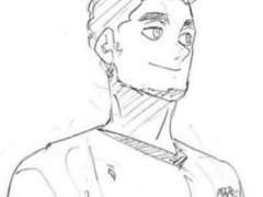 후쿠로가 바람폈다가 후회하는게 보고싶다2