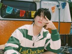 NCiTy 주택 마을 🏘️