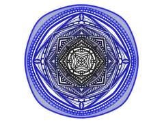 열다섯 번째 낙서