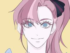 샤이닝글리터맛 쿠키