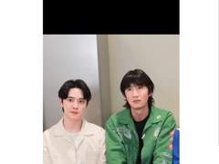 남돌 비주얼 가뭄기에 대한 고찰