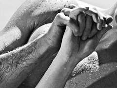 [알렉스헨리] Sound Barrier 上