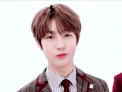 설레는 썰 (황인준ver)