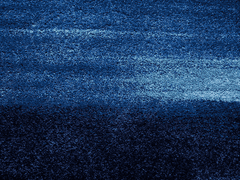 [bl/1차/청게] 청게 단편물(2)