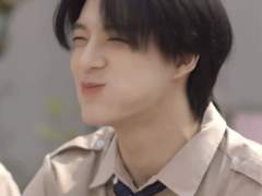 설레는 썰 (이제노ver)