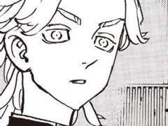 [도리벤] 멋쟁이 토마토