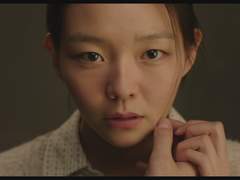 핵인싸들이 감정을 잘 다스리는 법