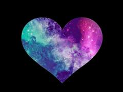 [츠나아야] happy birthday