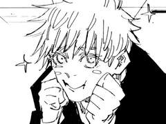 첫사랑은 이루어지지 않는다