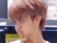 남사친 썰(나재민ver)