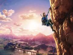 당신과 함께라면