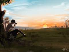 2부 11. 향, 향수(4)