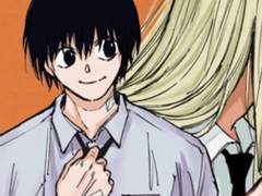 사카모토 데이즈 트위터 드림 썰 모음 6