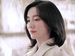 나는 당신 헷갈리게 한 적이 없는데