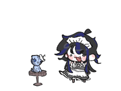 🐸COMMISION 상시 커미션🐸