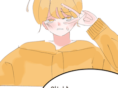 슈가슈가룬 엋문