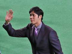 다이빙: 사랑니 같은 연애 (8)