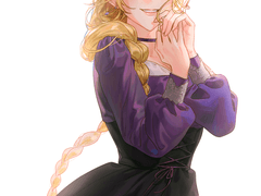 헌터x헌터 크라피카 드림-타라