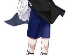 이그나티우스 지크프리트 0차