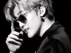 지랄맞은 사이 TALK