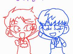 형현 백업(~231013)