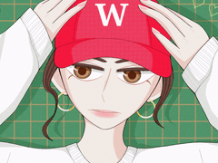 [개인작] 응용모작