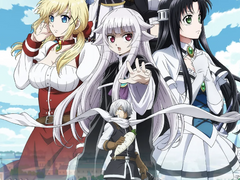 파레루타의 애니평론 553화