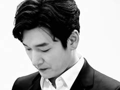 [시목/여진] 관계의 종말 (상)