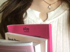 나랑 찰떡인 분위기 찾는 법