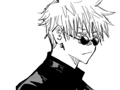 너와의 약속ㅣ5화 첫사랑