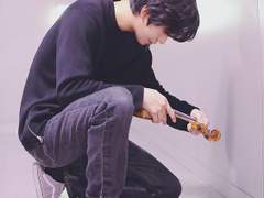 [10월 특별외전] 성장이란 걸 배우겠습니다.