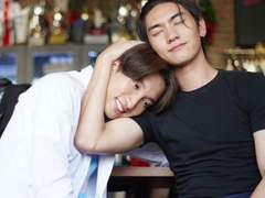 관계의 중요성2_첸마시점_1