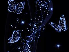 이 호야 · 18 · XY