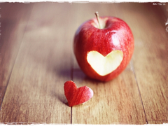 [귀멸/렌탄] 렌탄전력 - My Everything