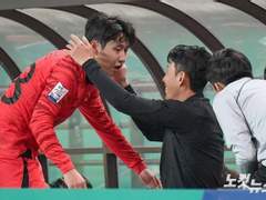 231013 튀니지전 모음 1