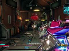 메이헴 10으로 한번에 올리기