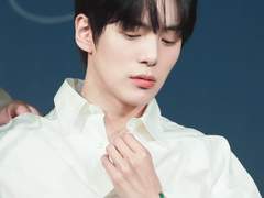 허락하신다면. 上