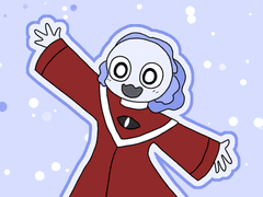 교단캣 채널 공지!